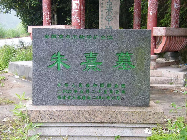 202011061104591295244.jpg